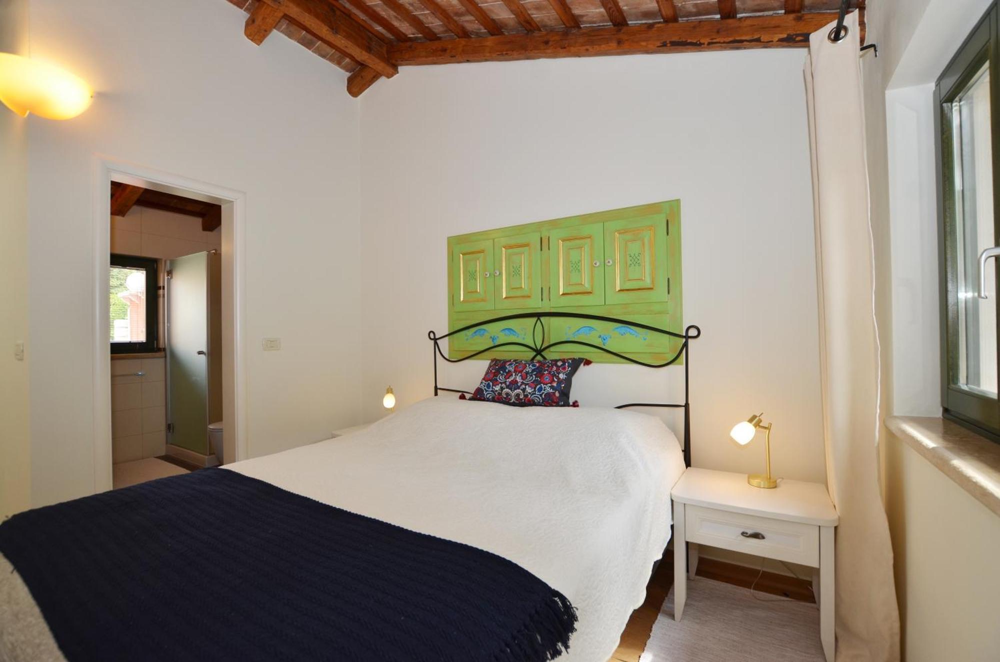 Casa Degli Artisti Hotel Rovinj Room photo