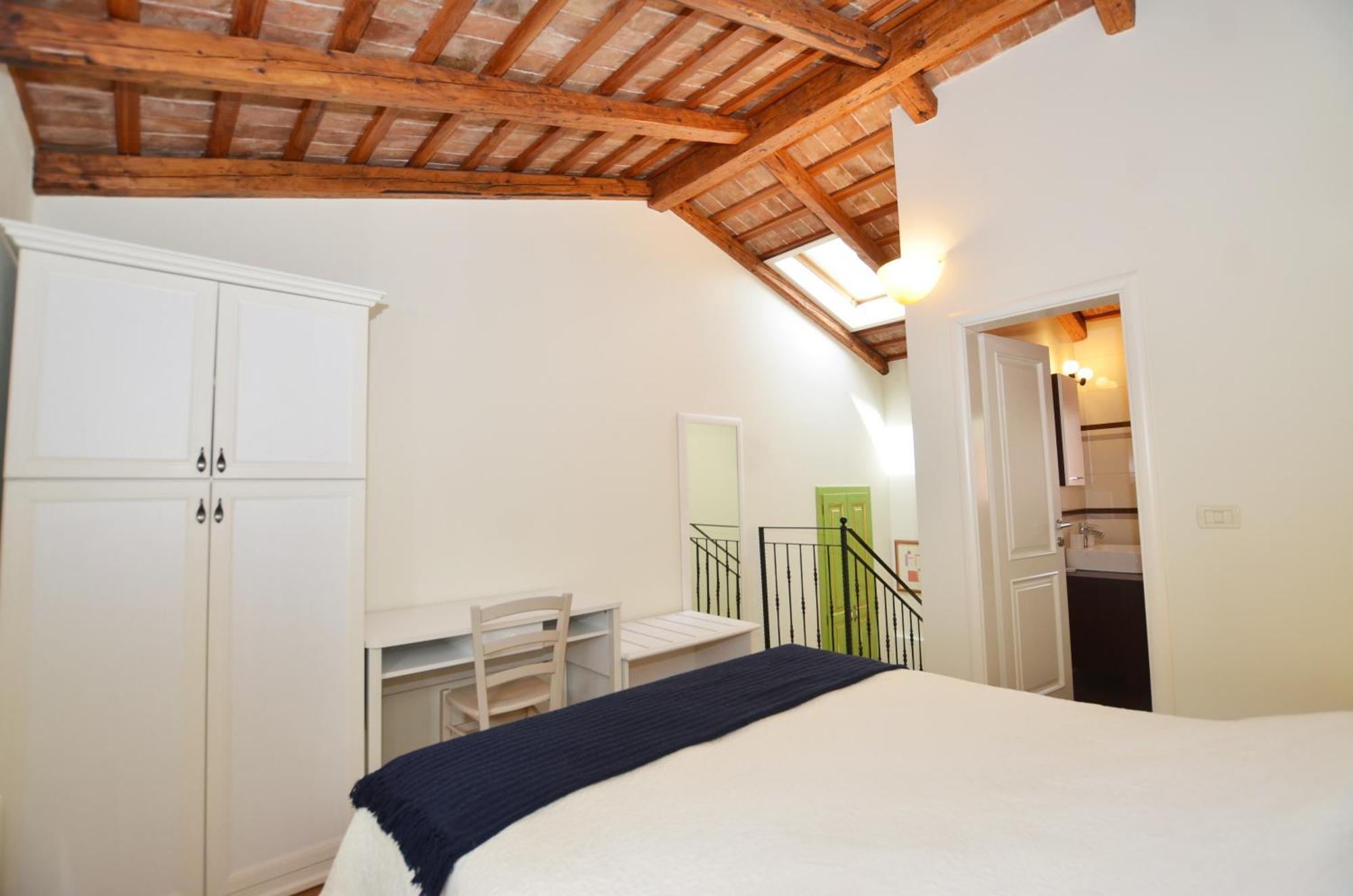 Casa Degli Artisti Hotel Rovinj Room photo